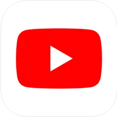 تنزيل تطبيق يوتيوب سريع مجانا YouTube APK اخر اصدار 2024 للاندرويد والايفون