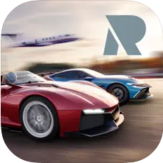 تحميل لعبة Race Max Pro اخر اصدار 2024 للاندرويد و الايفون مجانا
