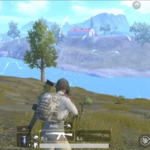 تنزيل لعبة ببجي لايت PUBG Mobile Lite 0.15.0 مهكرة للأندرويد من ميديا فاير