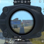 لعبة ببجي لايت PUBG Mobile Lite 0.15.0 مهكرة للأندرويد من ميديا فاير