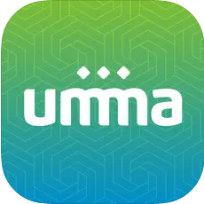 تحميل تطبيق أُمَّة Umma للاندرويد والايفون اخر اصدار 2024 مجانا