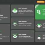 تحميل برنامج DroidKit مهكر