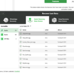 تنزيل برنامج DroidKit مهكر