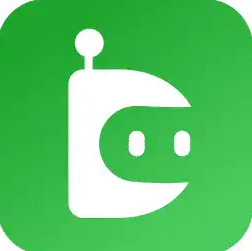 تحميل برنامج DroidKit مهكر للكمبيوتر وللاندرويد 2025 من ميديا فاير
