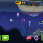 تحميل لعبة Zombie Catchers مهكرة