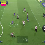 تحميل لعبة fts 2024 مهكرة