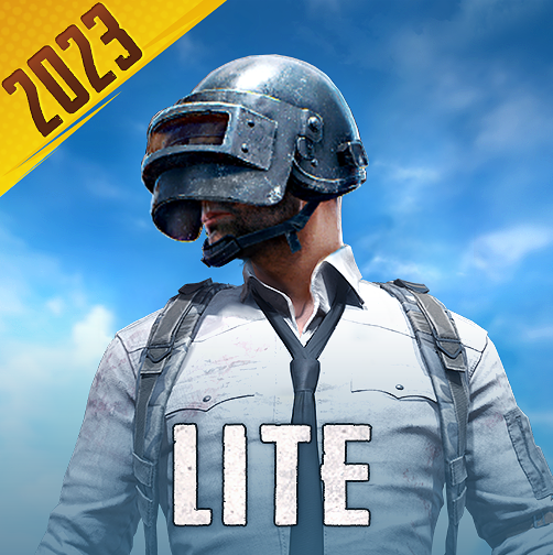 تنزيل لعبة ببجي لايت PUBG Lite مهكرة للأندرويد 2025 من ميديا فاير