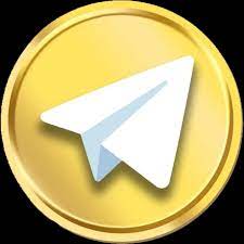 تحميل تطبيق تلجرام الذهبي telegram gold 2024 اخر اصدار للاندرويد والايفون برابط مباشر.
