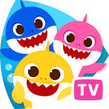 تحميل تطبيق Baby Shark TV للاندرويد والايفون 2024 اخر اصدار مجانا