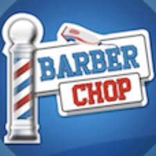 تحميل لعبة Barber Chop للاندرويد والايفون 2024 اخر اصدار من ميديا فاير
