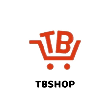 تحميل تطبيق Tb Shop Apk للاندرويد والايفون 2024 اخر تحديث