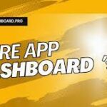 تنزيل تطبيق core app dashboard للاندرويد وللايفون اخر اصدار 2024 مجانا