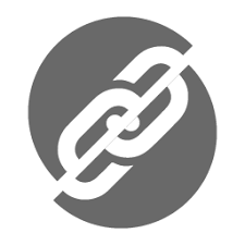 تحميل تطبيق LinkSheet apk للاندرويد 2024 اخر اصدار مجانا