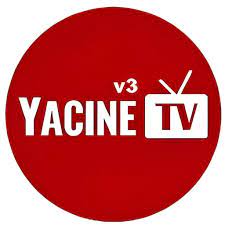 تحميل تطبيق ياسين تي في Yacine TV النسخة الجديدة 2024 اخر اصدار