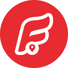 تحميل تطبيق freefast للاندرويد وللايفون 2024 اخر اصدار مجانا