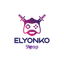 تحميل تطبيق متجر اليونكو Elyonko للاندرويد والايفون 2024 اخر اصدار مجانا