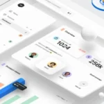 تحميل تطبيق core app dashboard مهكر