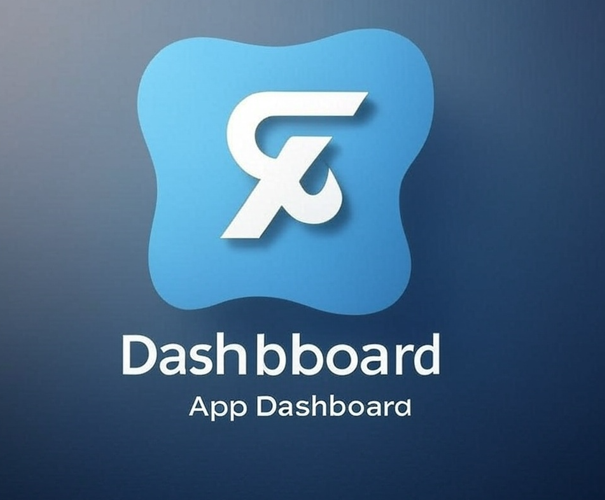 تحميل تطبيق core app dashboard مهكر للاندرويد وللايفون 2025 من ميديا فاير