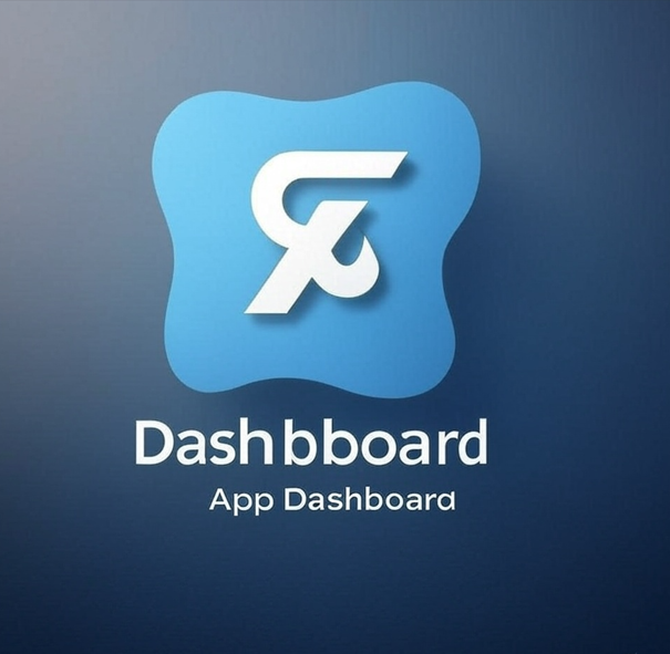 تحميل تطبيق core app dashboard مهكر للاندرويد وللايفون 2025 من ميديا فاير