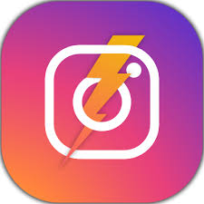 تحميل تطبيق انستاندر insta thunder apk للاندرويد 2024 اخر اصدار مجانا