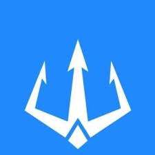 تحميل تطبيق كينج روت الأصلي kingRoot للاندرويد 2025 برابط مباشر