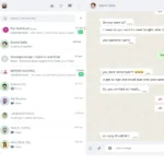 تنزيل برنامج XNSPY