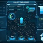 تنزيل تطبيق core app dashboard مهكر