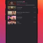تطبيق  Go Tv مهكر
