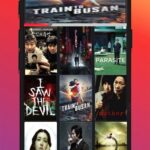 تحميل تطبيق  Go Tv مهكر