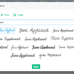 برنامج sejda pdf editor