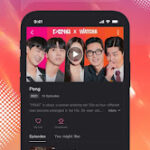 تحميل تطبيق Go Tv للمسلسلات الكورية والافلام للايفون من ميديا فاير 2024 اخر اصدار