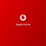 تنزيل تطبيق ana Vodafone لإدخال كود استعلام الرصيد الجديدة مجانا من 2024