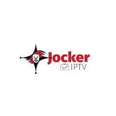 تحميل تطبيق الجوكر Joker لمشاهدة مسلسلات رمضان 2024 آخر إصدار