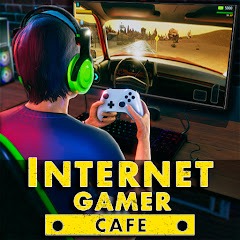 تحميل لعبة Internet Gamer Cafe Simulator للاندرويد والايفون 2024 اخر اصدار من ميديا فاير.