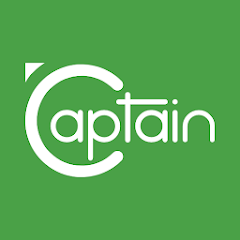 تحميل تطبيق كابتن كار captain car apk للاندرويد وللايفون اخر اصدار 2024 برابط مباشر مجانا