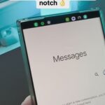 تحميل تطبيق Notcha