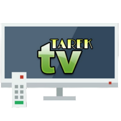 تحميل تطبيق Tarek Tv Live لمشاهدة الافلام والمسلسلات للاندرويد والايفون 2024 مجانا