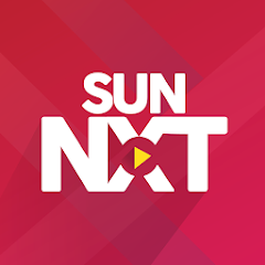 تحميل تطبيق Sun NXT للاندرويد و الايفون 2024 مجانا اخر اصدار