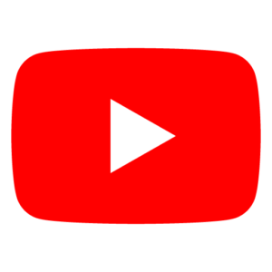 تنزيل تطبيق يوتيوب سريع مجانا YouTube APK مهكر للاندرويد والايفون 2025 برابط مباشر