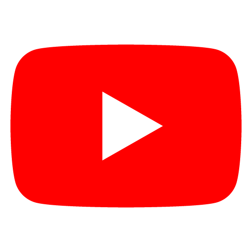 تنزيل تطبيق يوتيوب سريع مجانا YouTube APK مهكر للاندرويد والايفون 2025 برابط مباشر