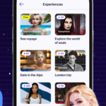 تحميل تطبيق Botify AI مهكر
