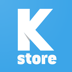 تحميل تطبيق كورد ستور Kurd Store Apk الاصلي اصدار 2024 للاندرويد والايفون برابط مباشر