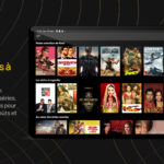تحميل تطبيق MTN TV