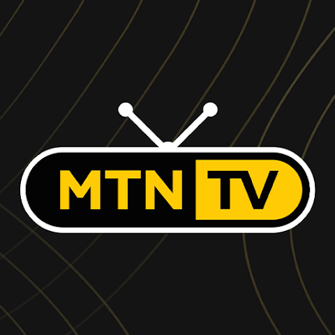تحميل تطبيق MTN TV للاندرويد والايفون 2025 برابط مباشر