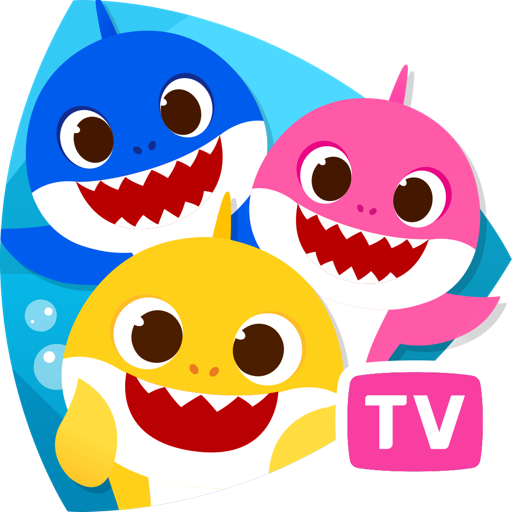 تحميل تطبيق Baby Shark TV مهكر مدفوع للاندرويد والايفون 2025 من ميديا فاير