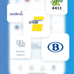 تطبيق KBC Mobile