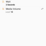 تنزيل تطبيق Tasker مهكر
