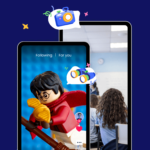 تنزيل برنامج AirDroid Parental Control مهكر