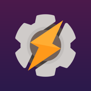 تحميل تطبيق Tasker مهكر للاندرويد والايفون 2025 من ميديا فاير