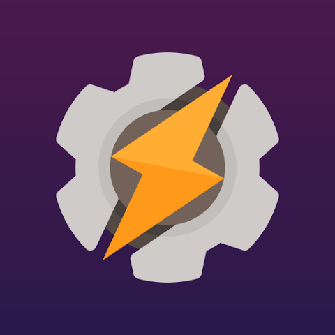 تحميل تطبيق Tasker مهكر للاندرويد والايفون 2025 من ميديا فاير